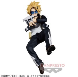 denki-figure-2